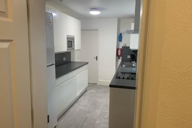 5 bed house, Heeley Road, Selly Park, Birmingham, B296EN - Image 7